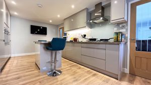 Kitchen- click for photo gallery
